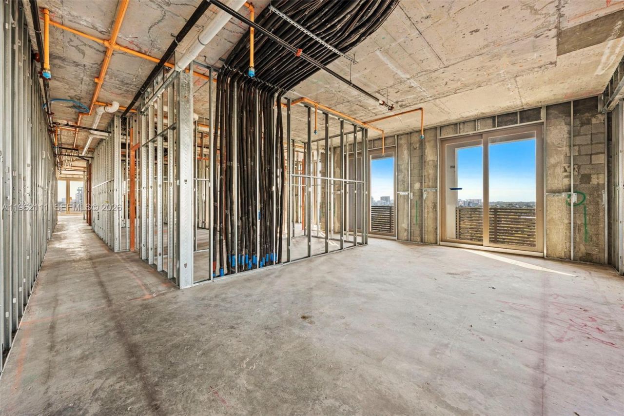 515 Valencia Ave , Unit 1301, Coral Gables, FL 33134 Photo