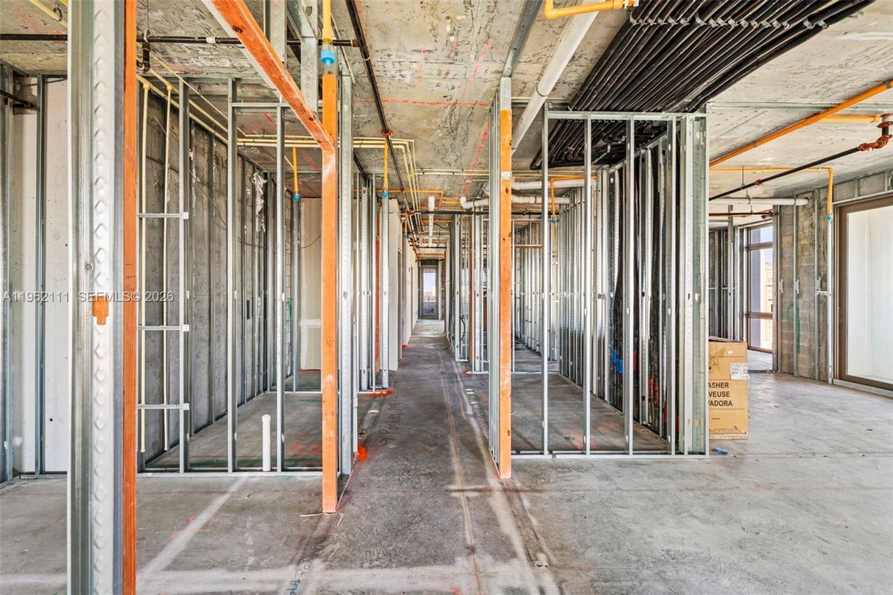 515 Valencia Ave , Unit 1301, Coral Gables, FL 33134 Photo