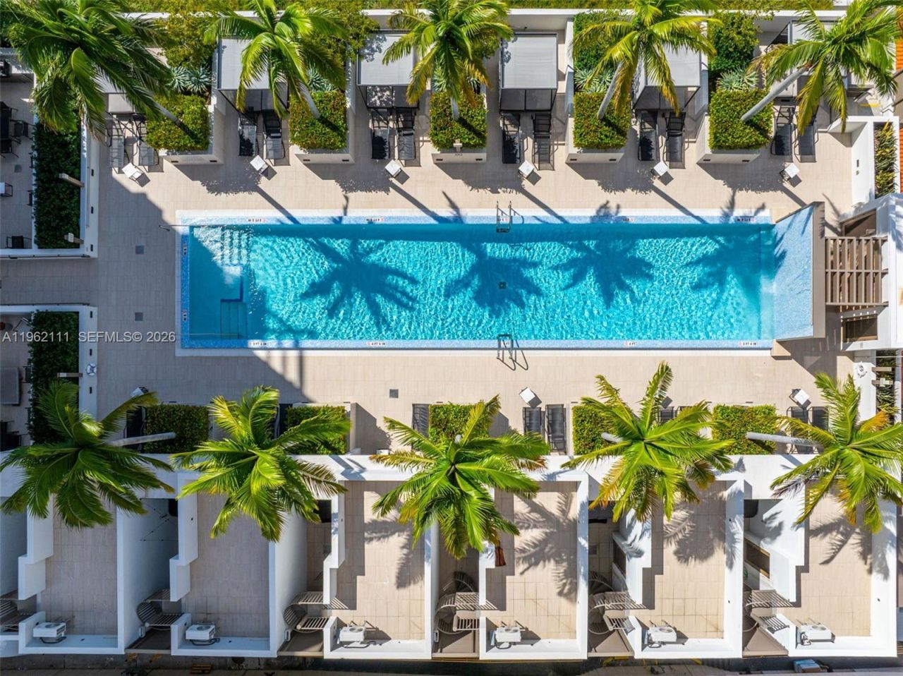 515 Valencia Ave , Unit 1301, Coral Gables, FL 33134 Photo