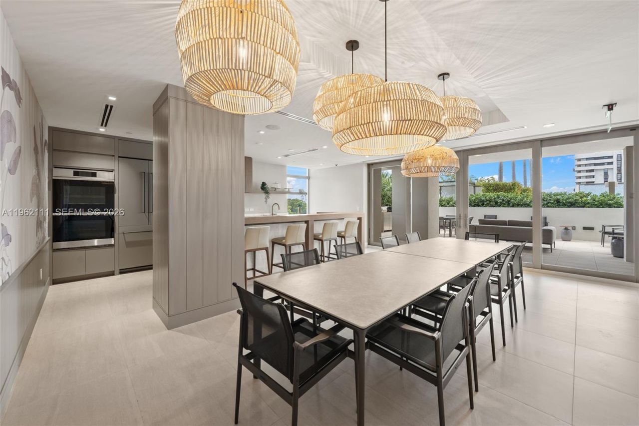 515 Valencia Ave , Unit 1301, Coral Gables, FL 33134 Photo