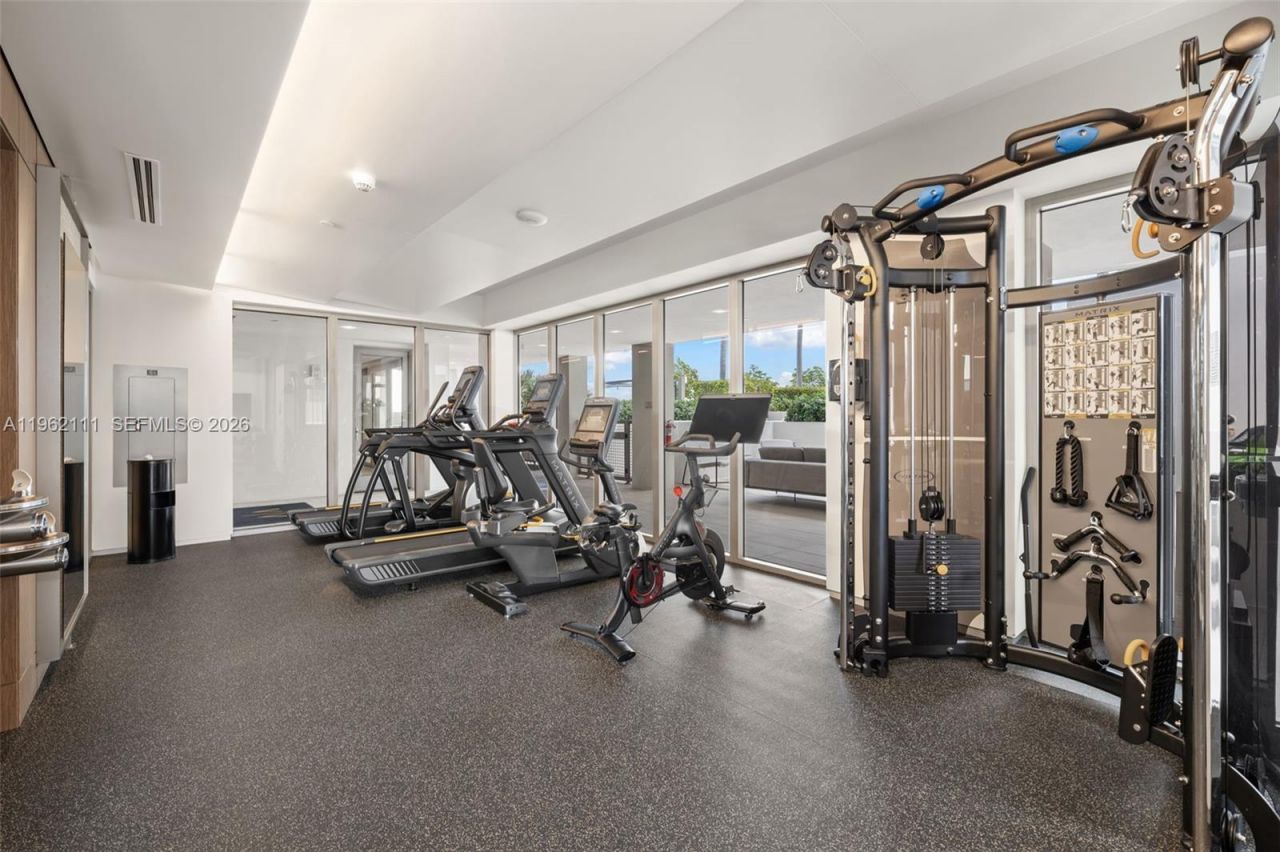 515 Valencia Ave , Unit 1301, Coral Gables, FL 33134 Photo