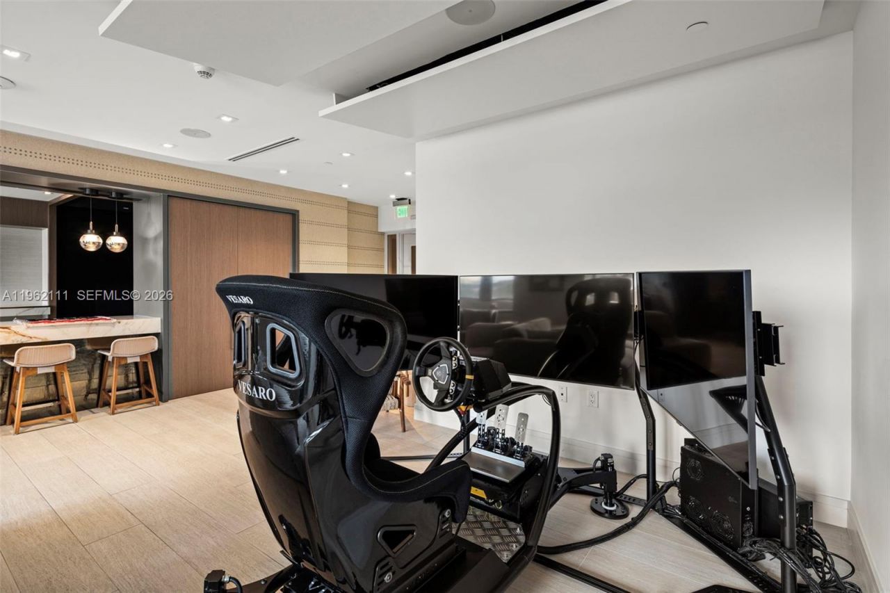 515 Valencia Ave , Unit 1301, Coral Gables, FL 33134 Photo