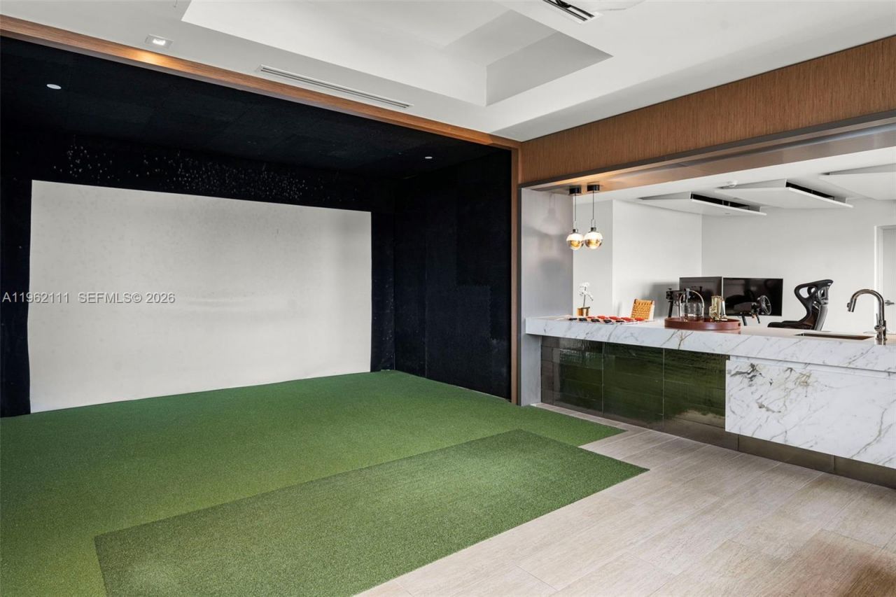 515 Valencia Ave , Unit 1301, Coral Gables, FL 33134 Photo