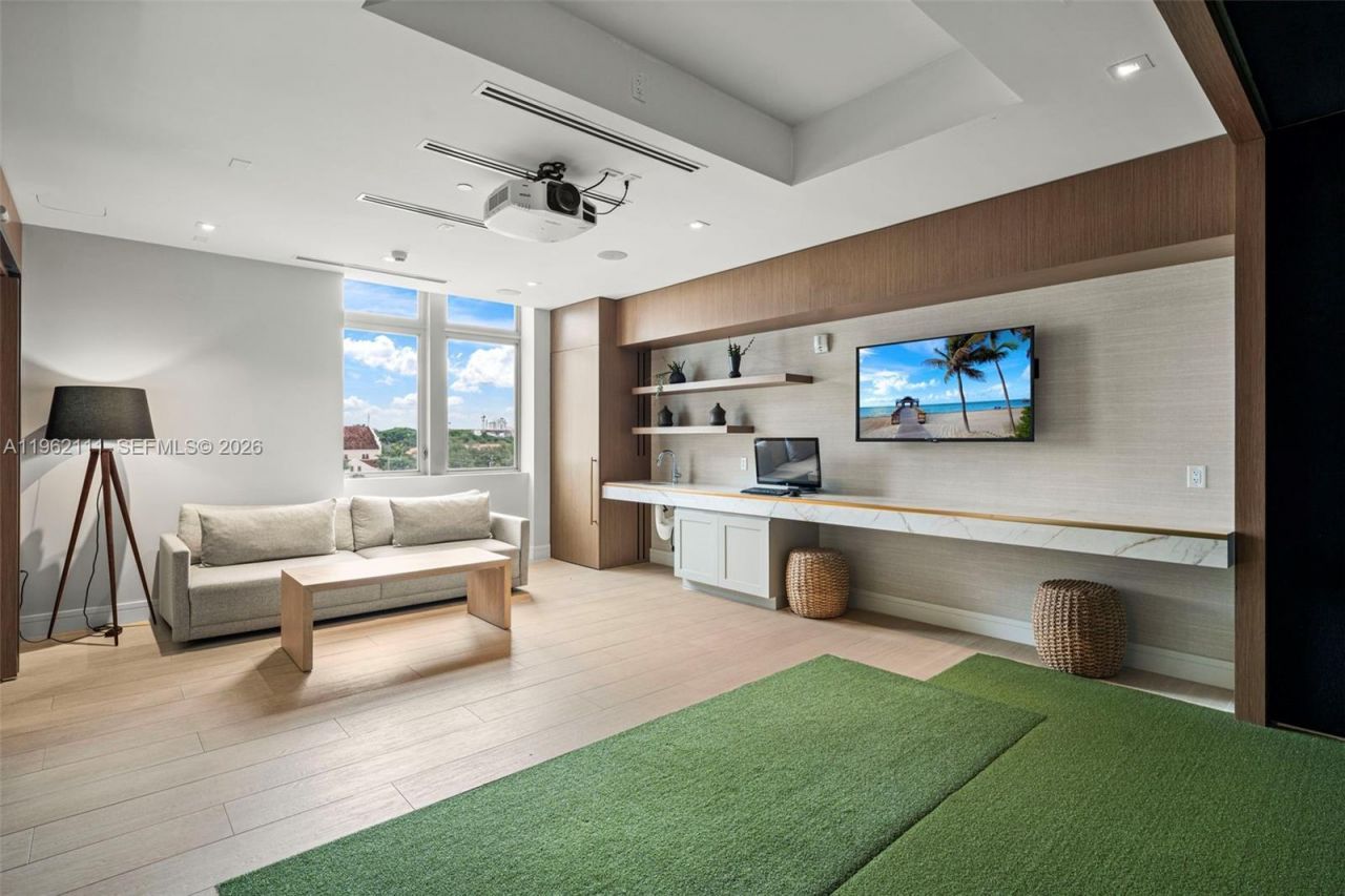 515 Valencia Ave , Unit 1301, Coral Gables, FL 33134 Photo