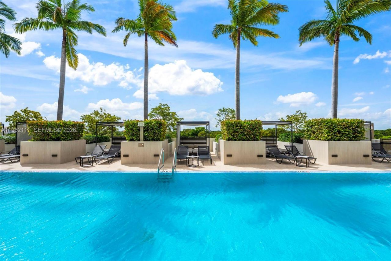 515 Valencia Ave , Unit 1301, Coral Gables, FL 33134 Photo