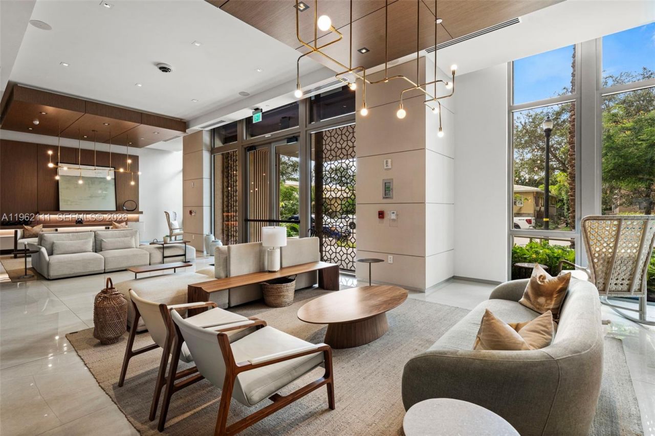 515 Valencia Ave , Unit 1301, Coral Gables, FL 33134 Photo