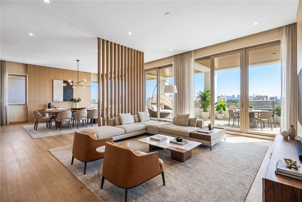 515 Valencia Ave , Unit 1301, Coral Gables, FL 33134 Photo