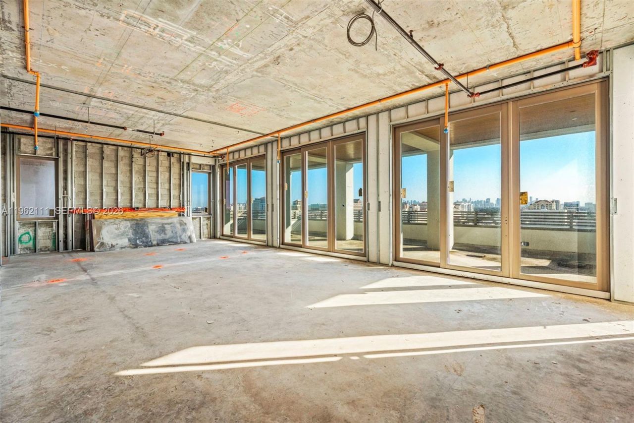 515 Valencia Ave , Unit 1301, Coral Gables, FL 33134 Photo