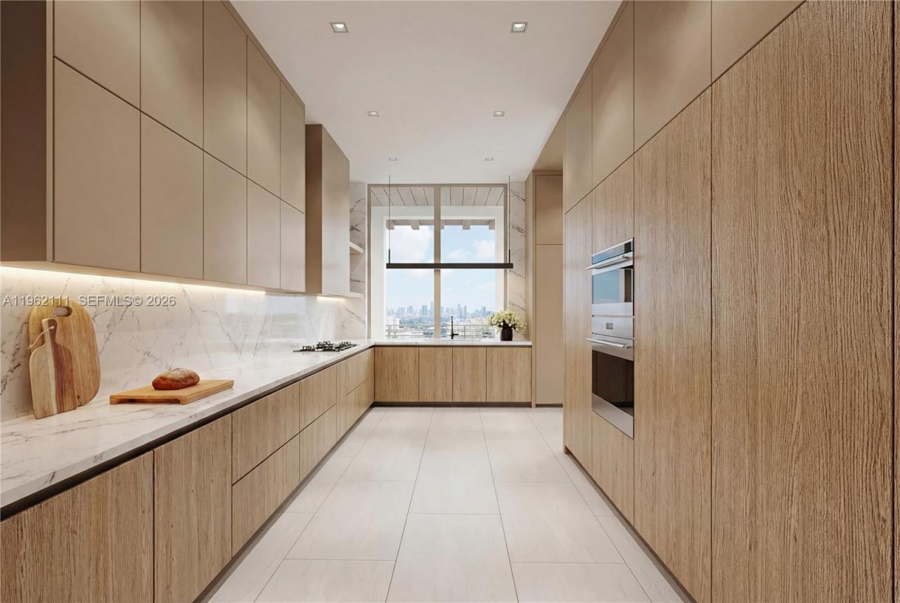 515 Valencia Ave , Unit 1301, Coral Gables, FL 33134 Photo