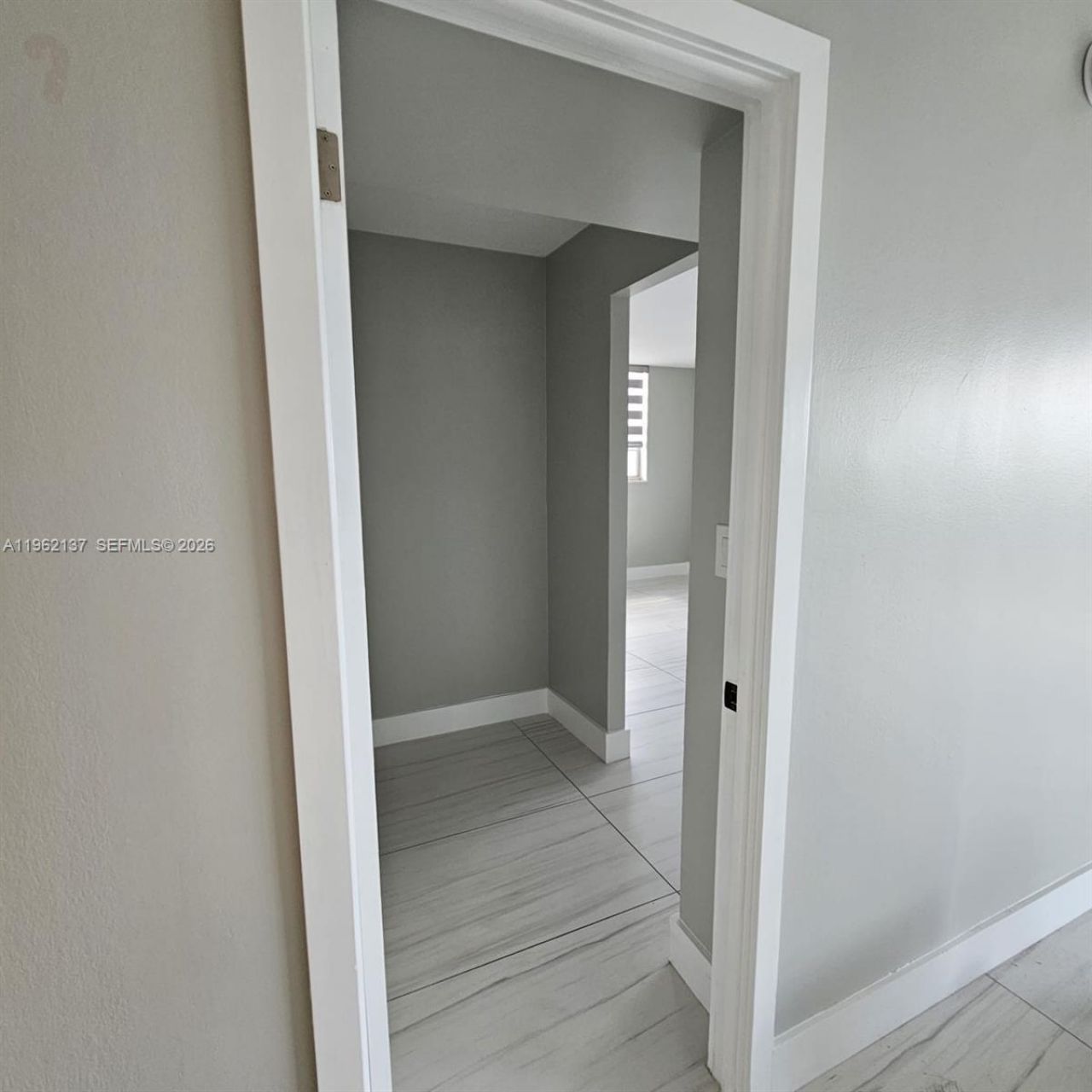 15600 NW 7th Ave , Unit 703, Miami, FL 33169 Photo