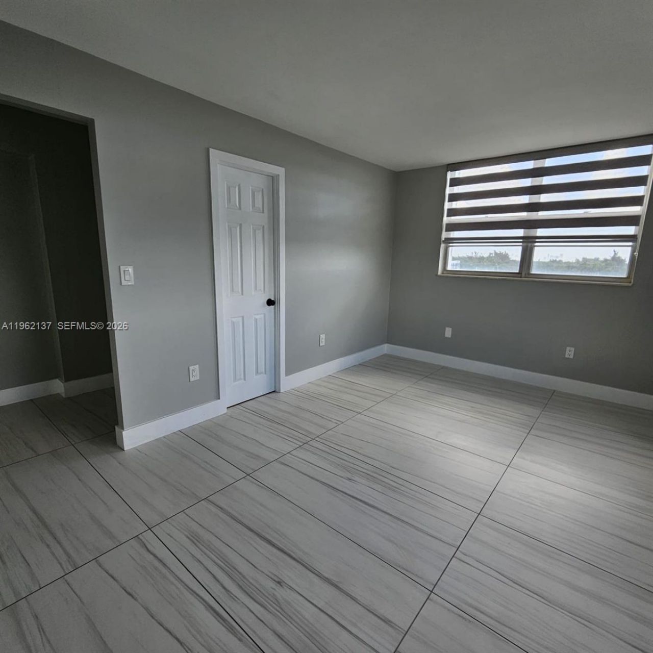 15600 NW 7th Ave , Unit 703, Miami, FL 33169 Photo