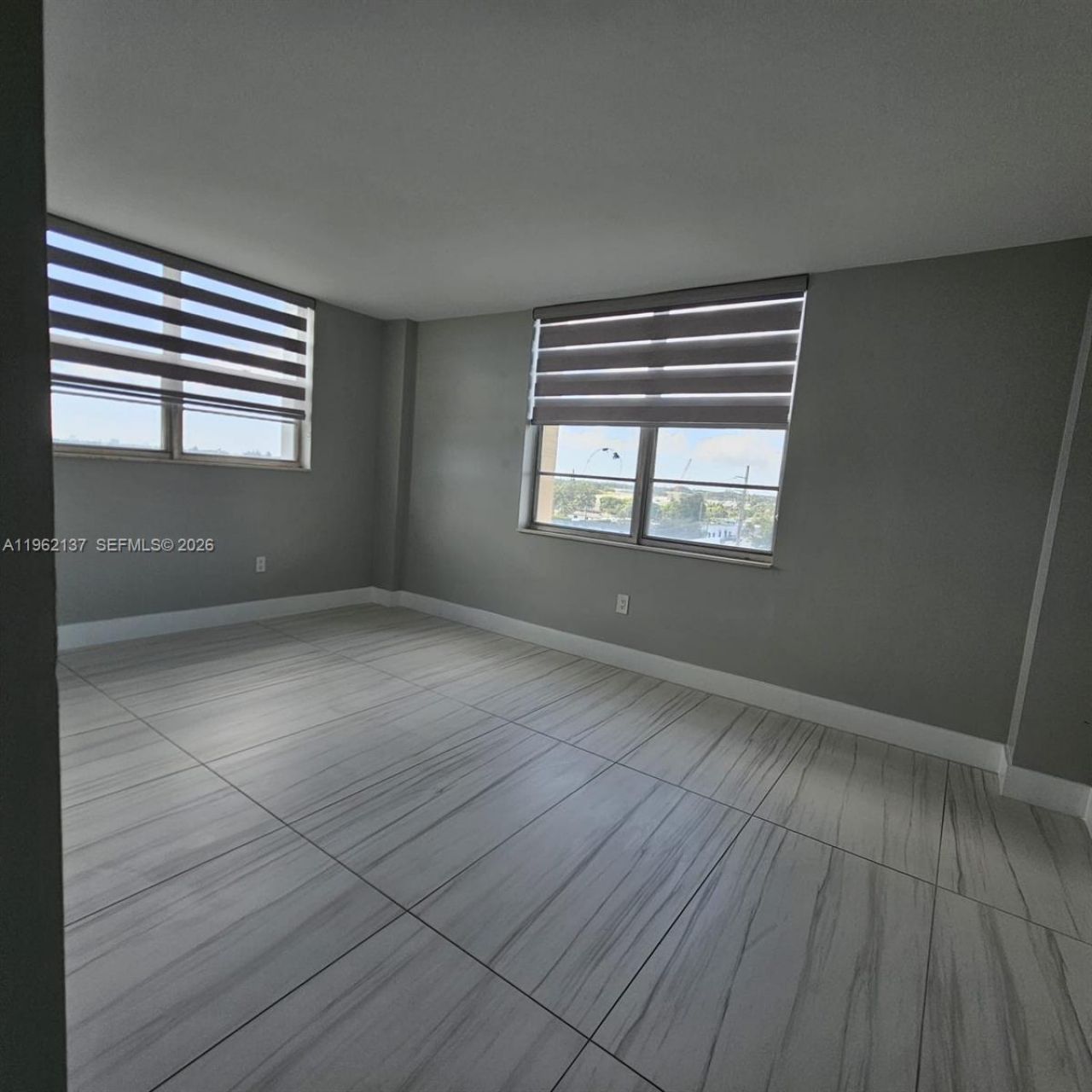 15600 NW 7th Ave , Unit 703, Miami, FL 33169 Photo