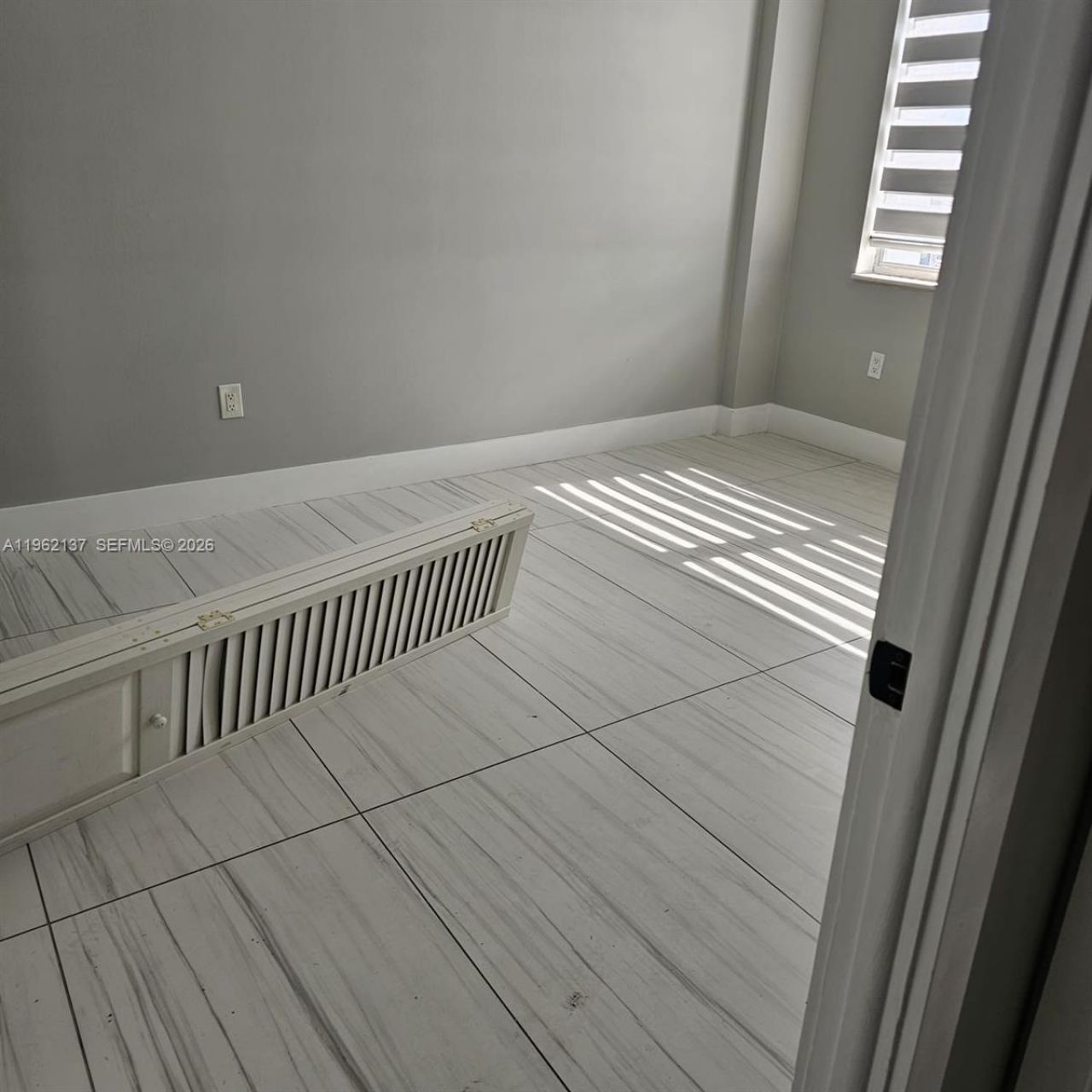 15600 NW 7th Ave , Unit 703, Miami, FL 33169 Photo