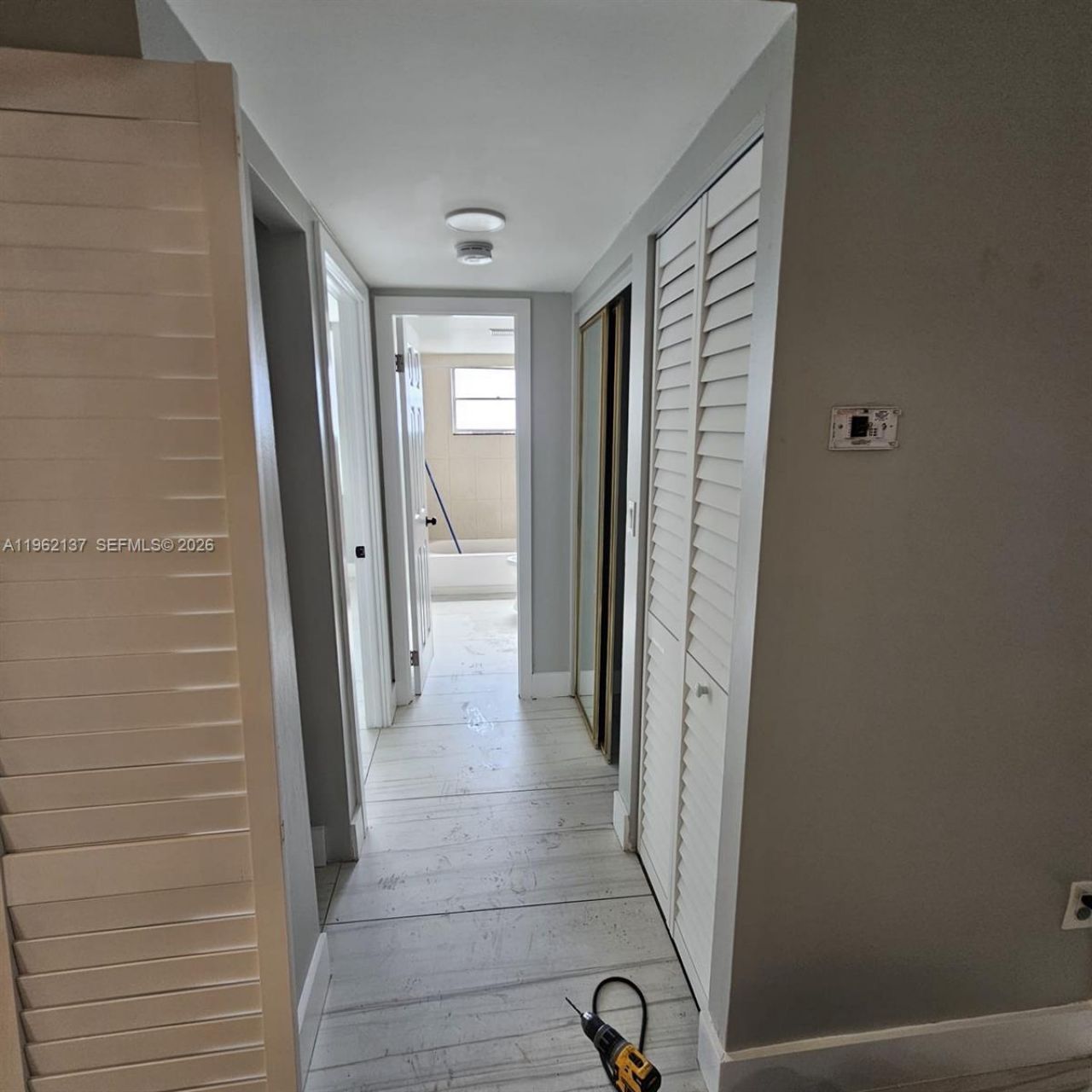 15600 NW 7th Ave , Unit 703, Miami, FL 33169 Photo