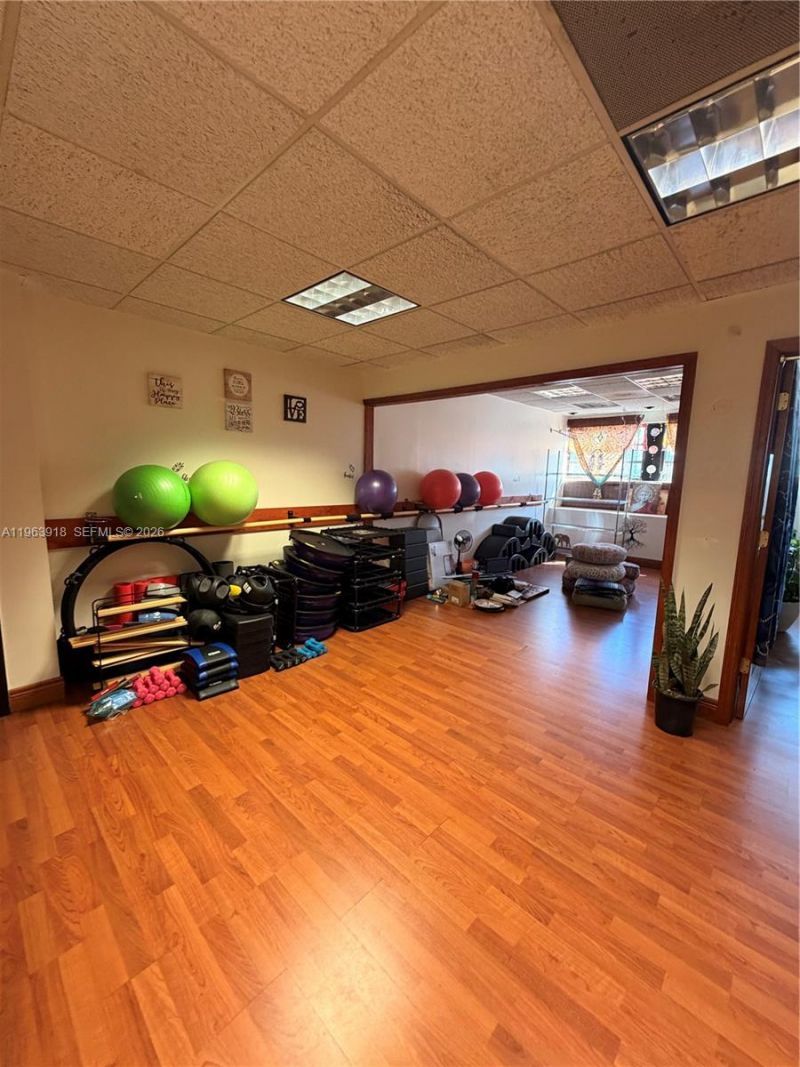 13277 SW 124th St, Unit 9, Miami, FL 33186 Photo