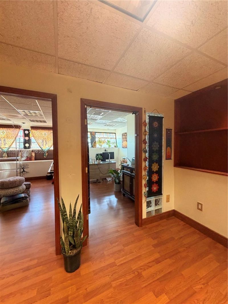 13277 SW 124th St, Unit 9, Miami, FL 33186 Photo