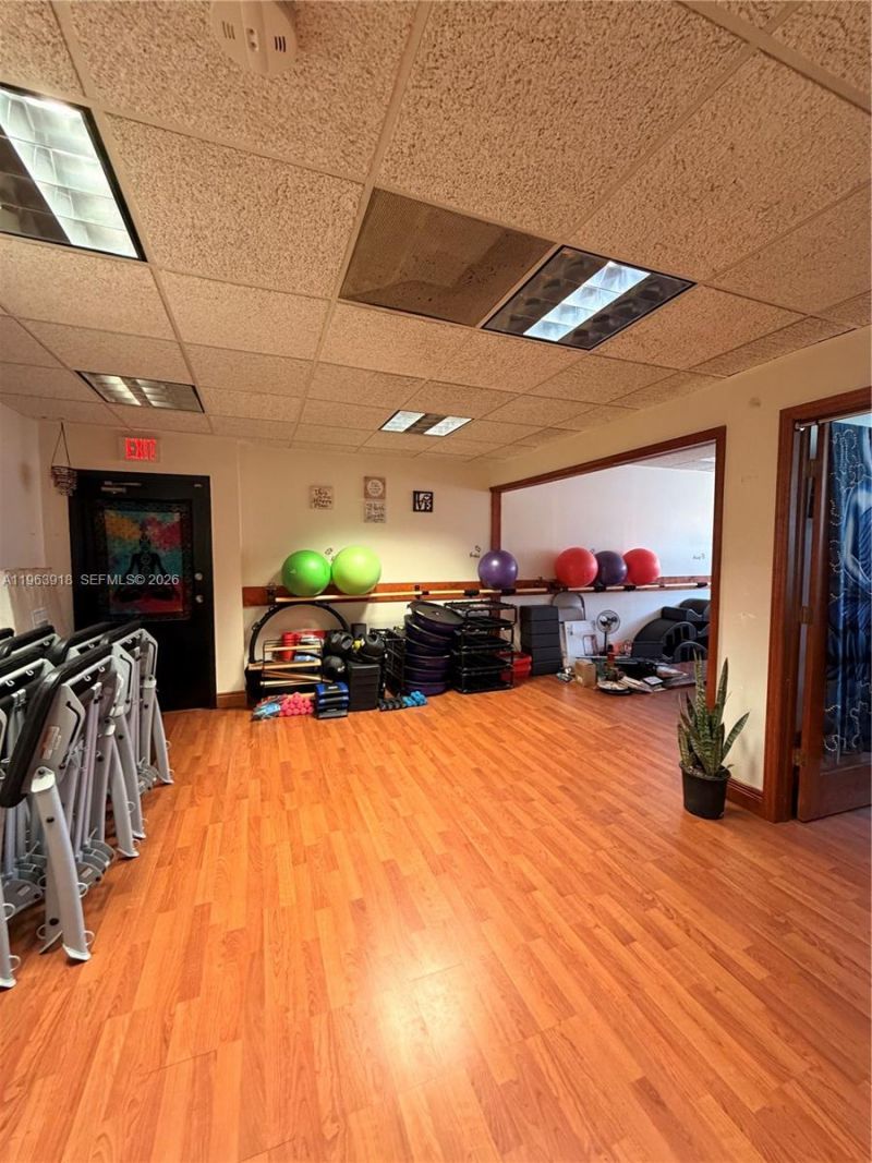 13277 SW 124th St, Unit 9, Miami, FL 33186 Photo