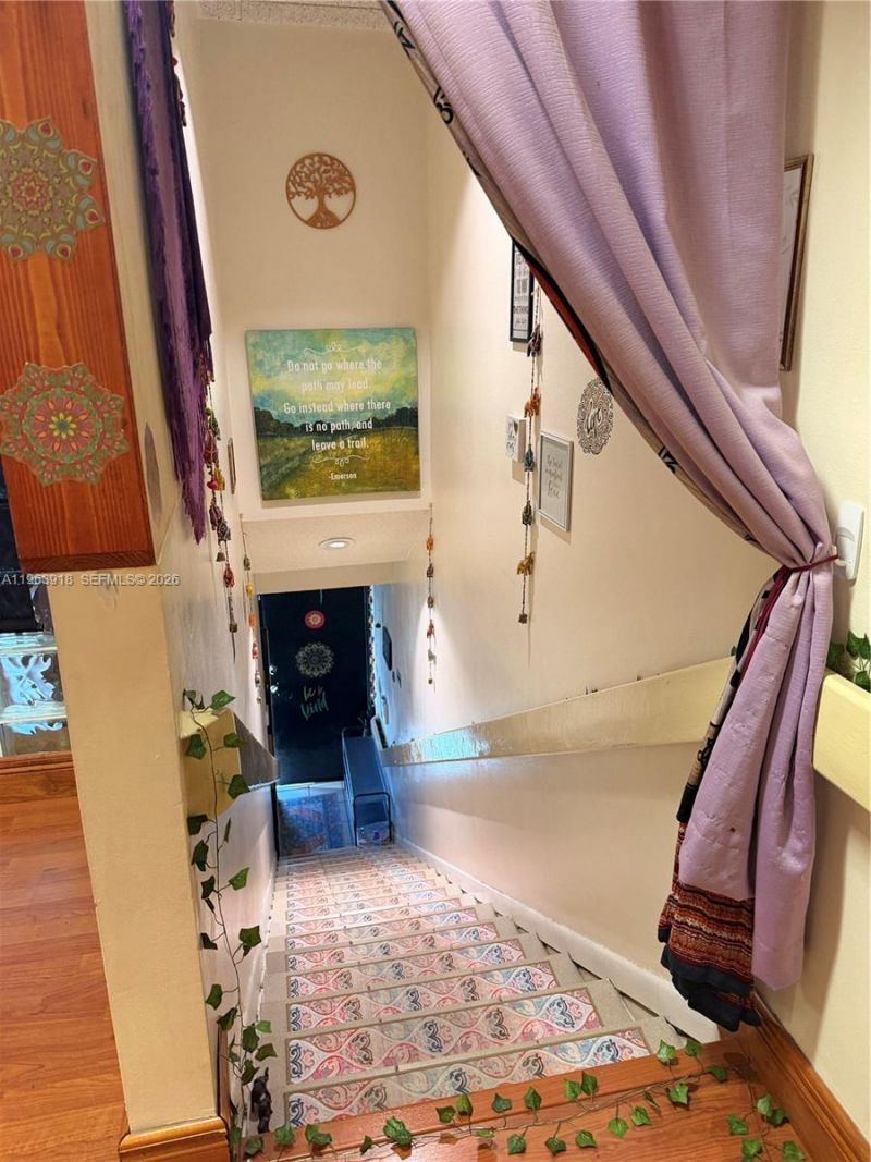 13277 SW 124th St, Unit 9, Miami, FL 33186 Photo