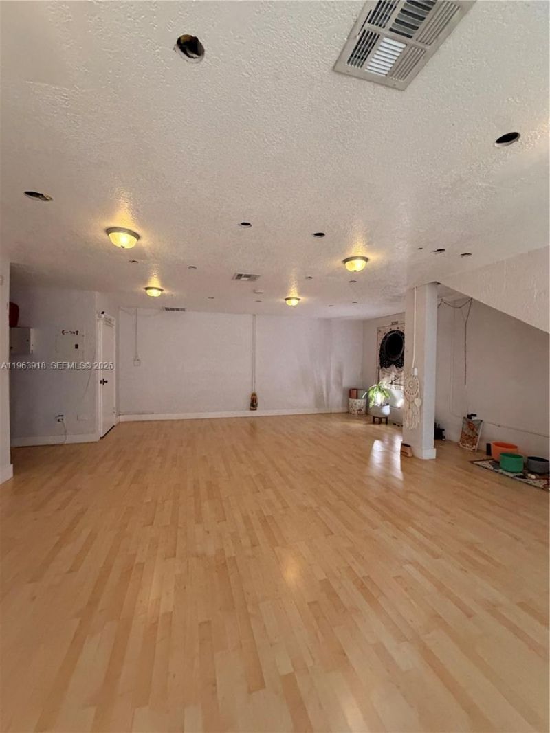 13277 SW 124th St, Unit 9, Miami, FL 33186 Photo