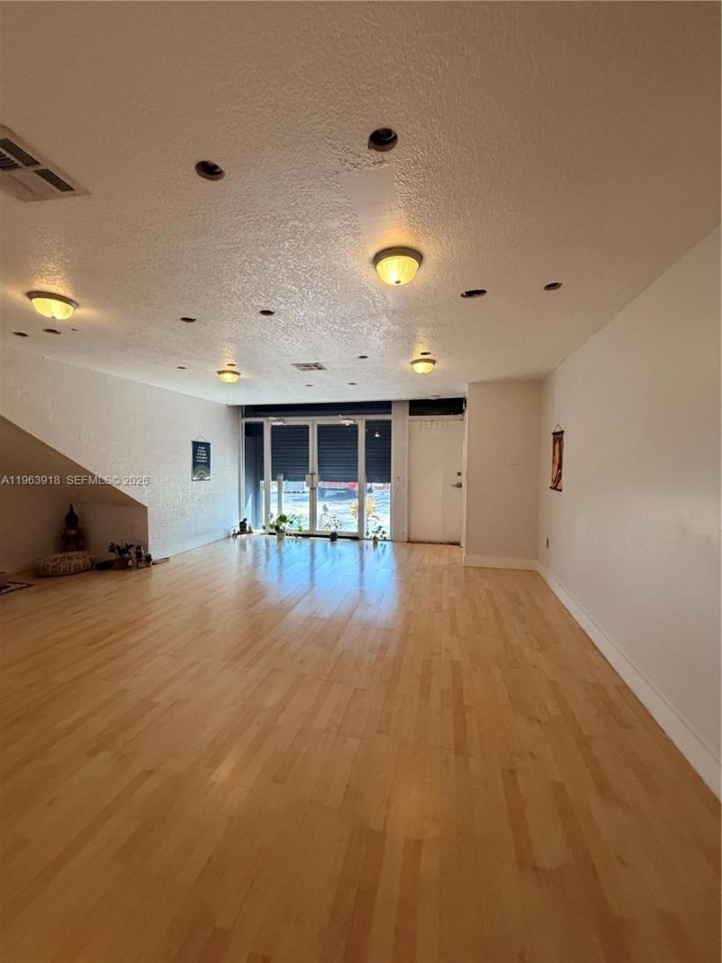 13277 SW 124th St, Unit 9, Miami, FL 33186 Photo