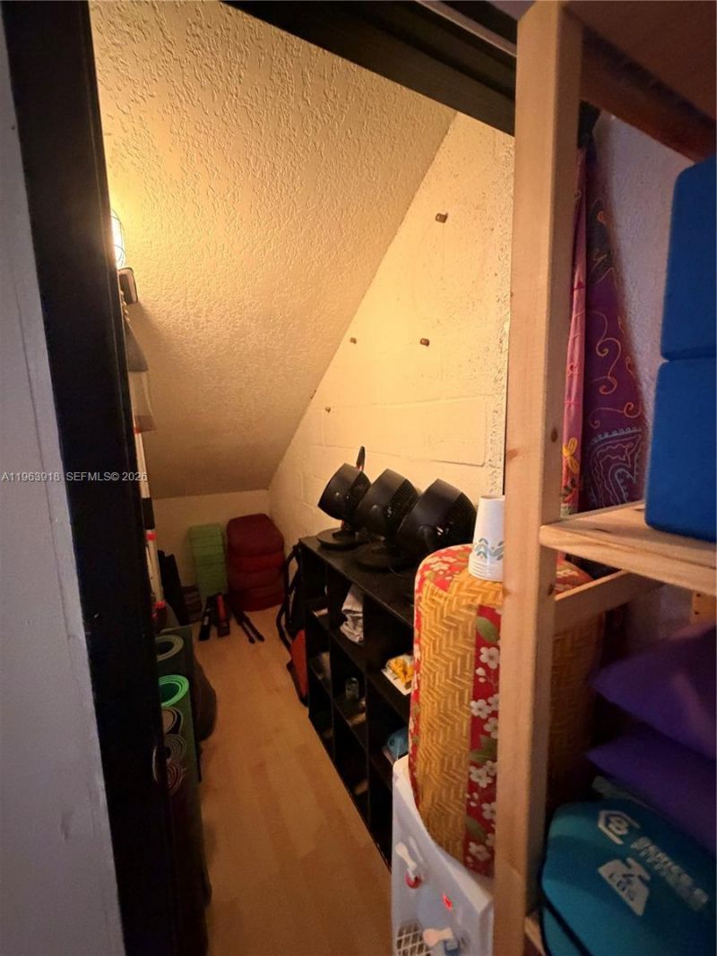 13277 SW 124th St, Unit 9, Miami, FL 33186 Photo