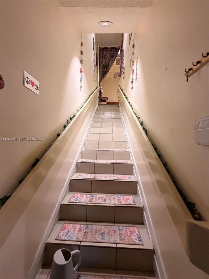 13277 SW 124th St, Unit 9, Miami, FL 33186 Photo