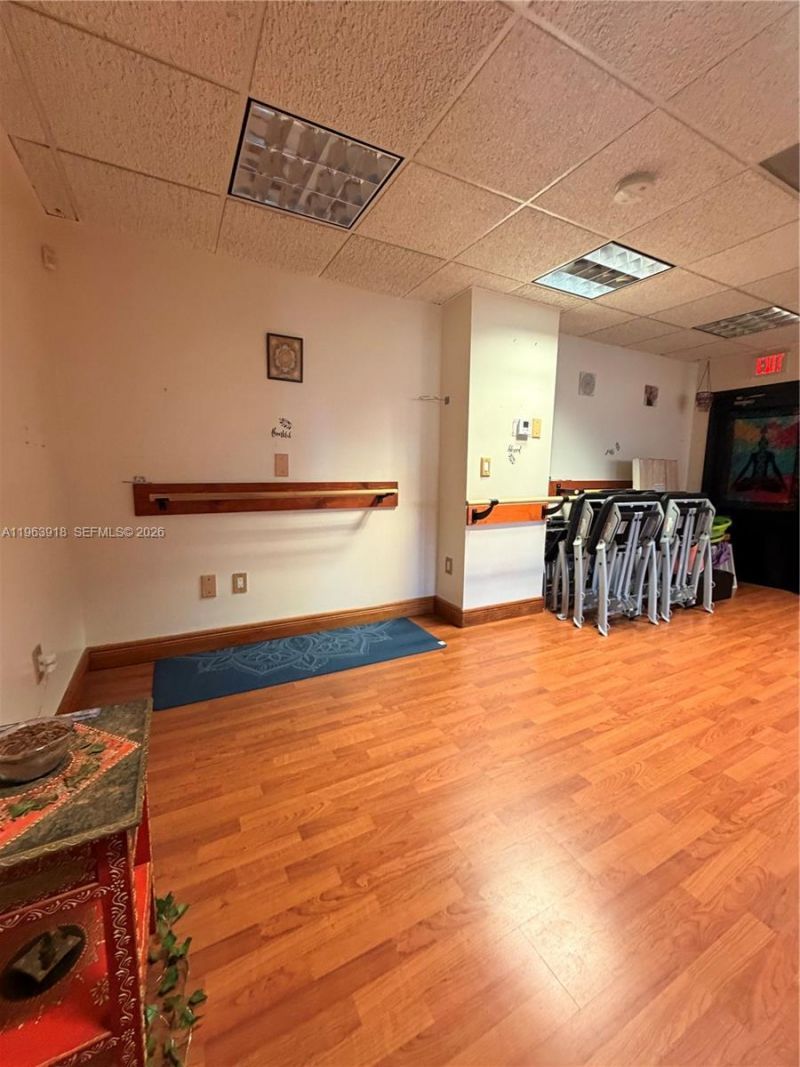 13277 SW 124th St, Unit 9, Miami, FL 33186 Photo