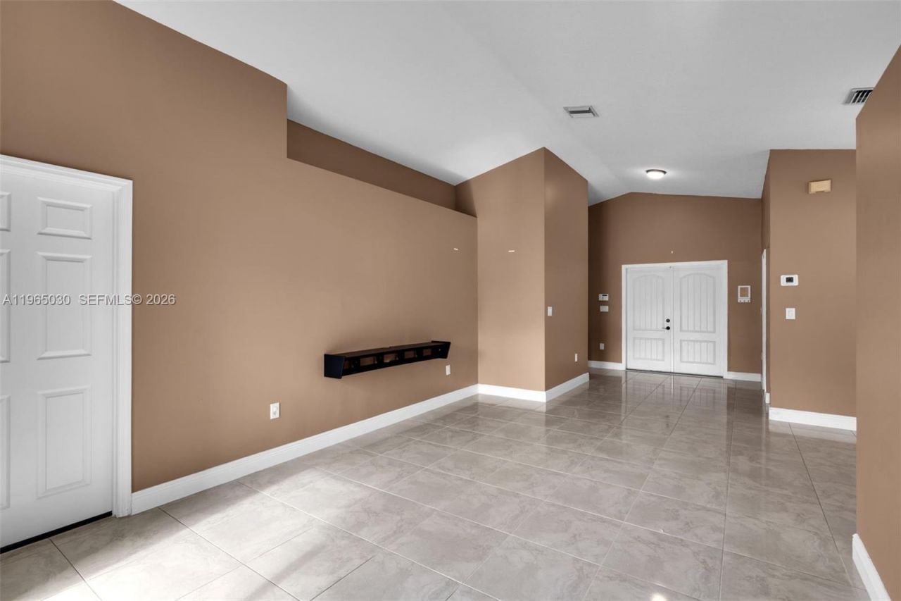 14734 Via Tivoli Ct, Davie, FL 33325 Photo