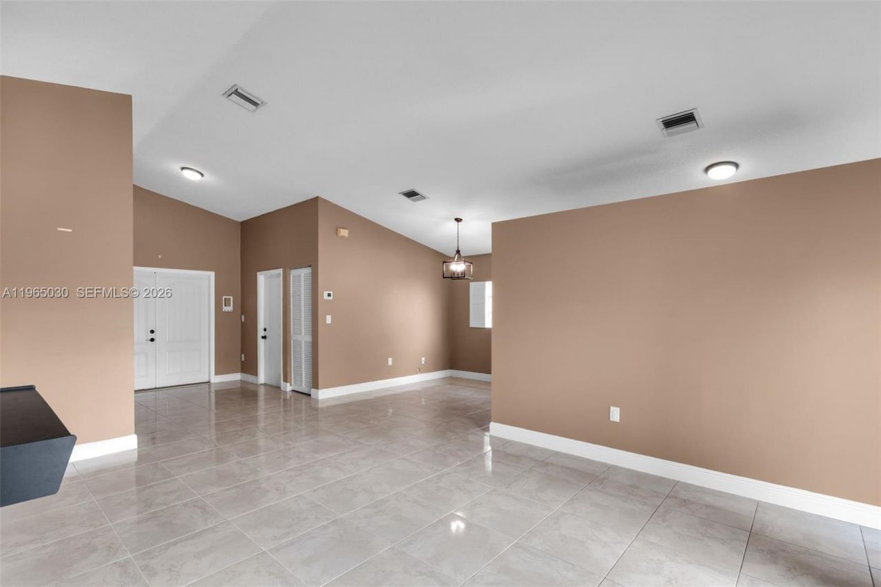 14734 Via Tivoli Ct, Davie, FL 33325 Photo