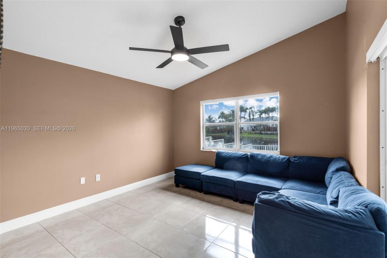 14734 Via Tivoli Ct, Davie, FL 33325 Photo