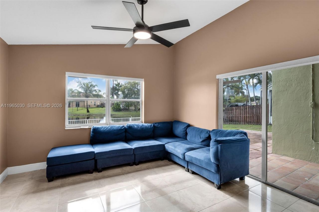 14734 Via Tivoli Ct, Davie, FL 33325 Photo