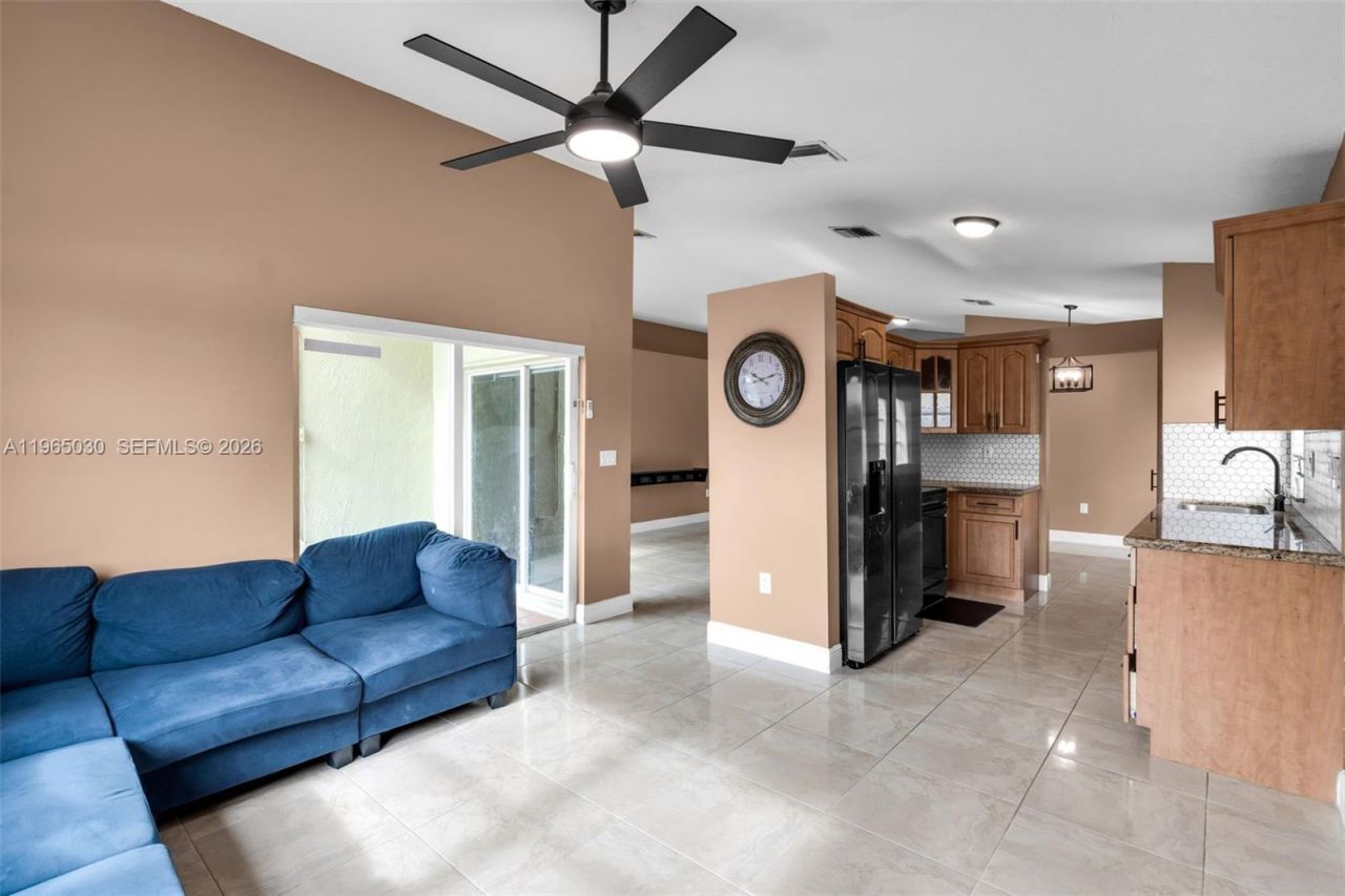 14734 Via Tivoli Ct, Davie, FL 33325 Photo