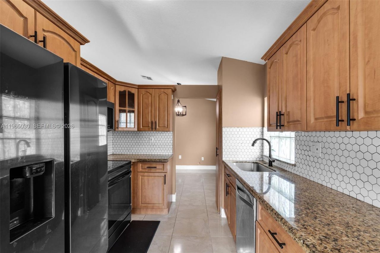 14734 Via Tivoli Ct, Davie, FL 33325 Photo