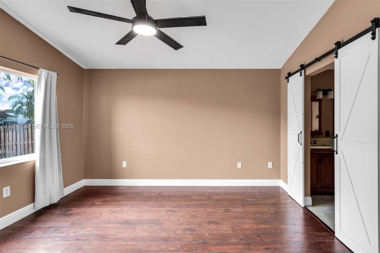 14734 Via Tivoli Ct, Davie, FL 33325 Photo