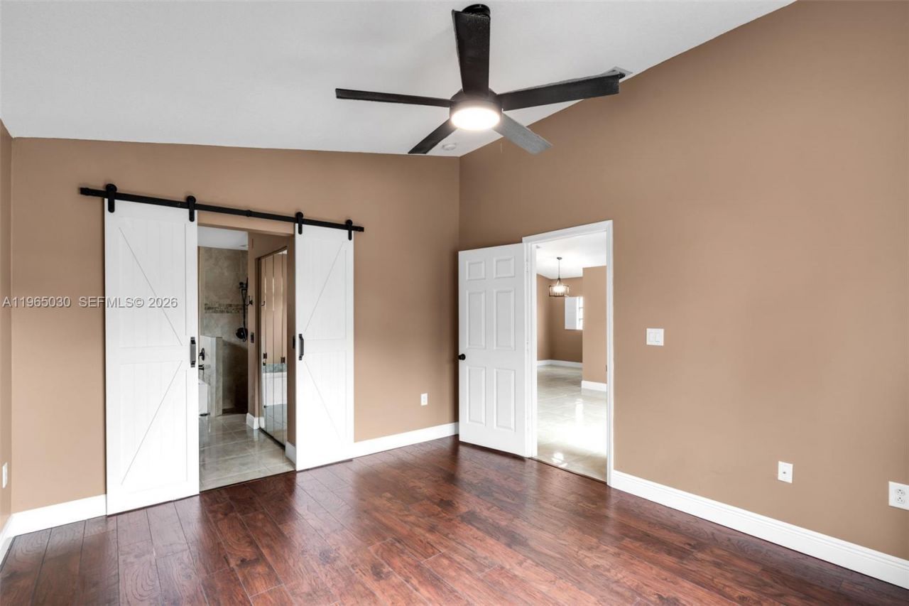 14734 Via Tivoli Ct, Davie, FL 33325 Photo