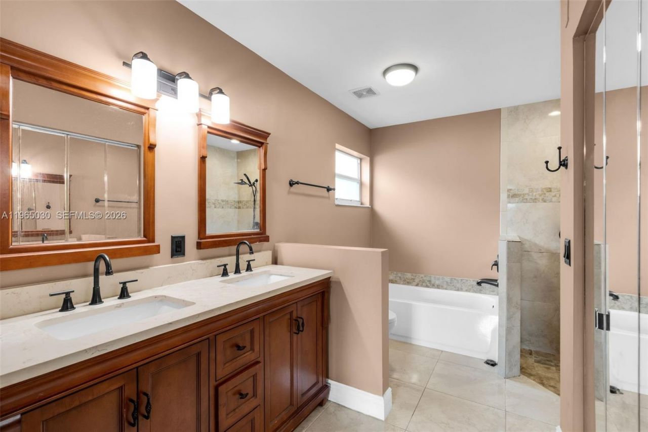 14734 Via Tivoli Ct, Davie, FL 33325 Photo