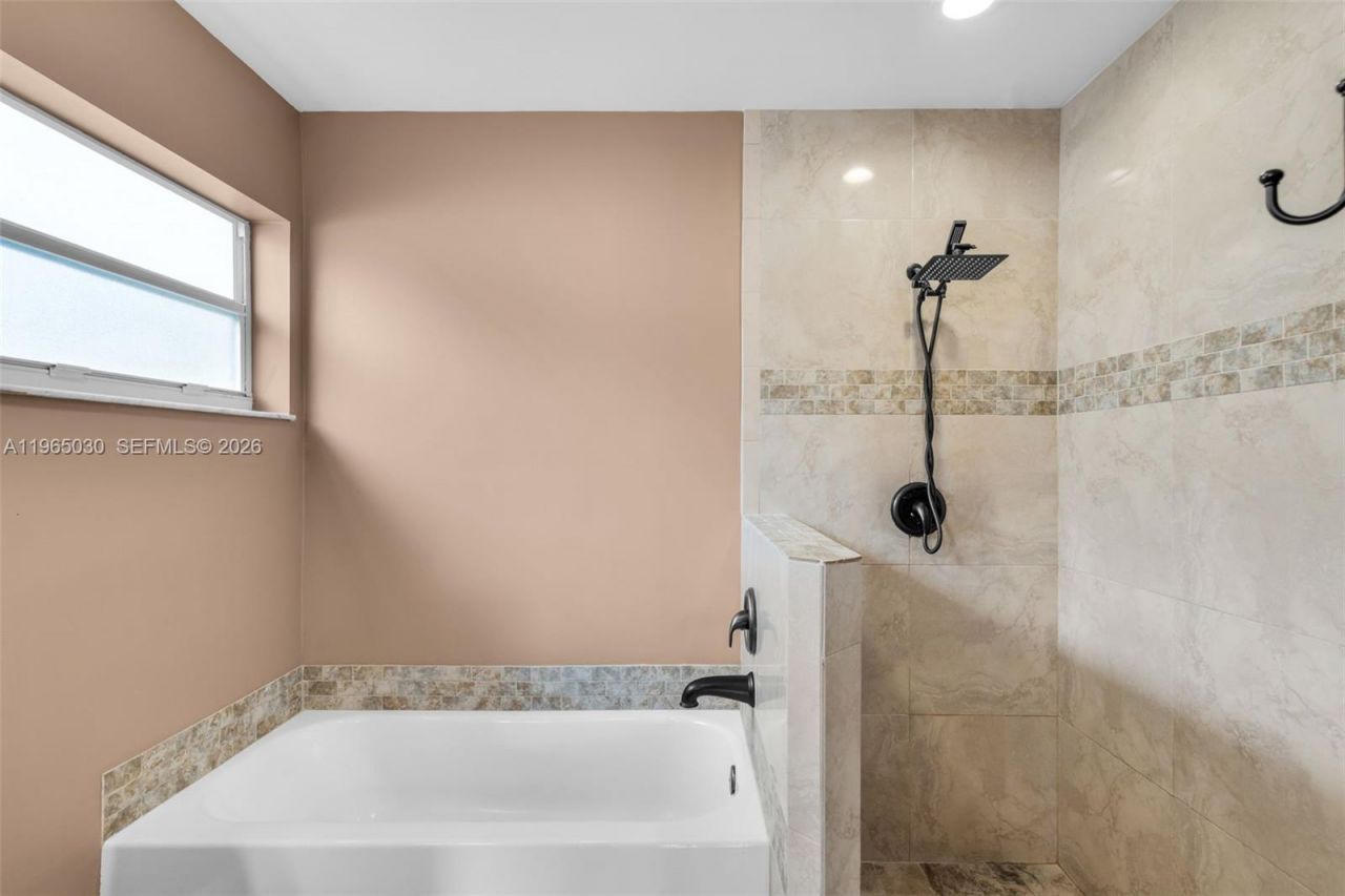 14734 Via Tivoli Ct, Davie, FL 33325 Photo