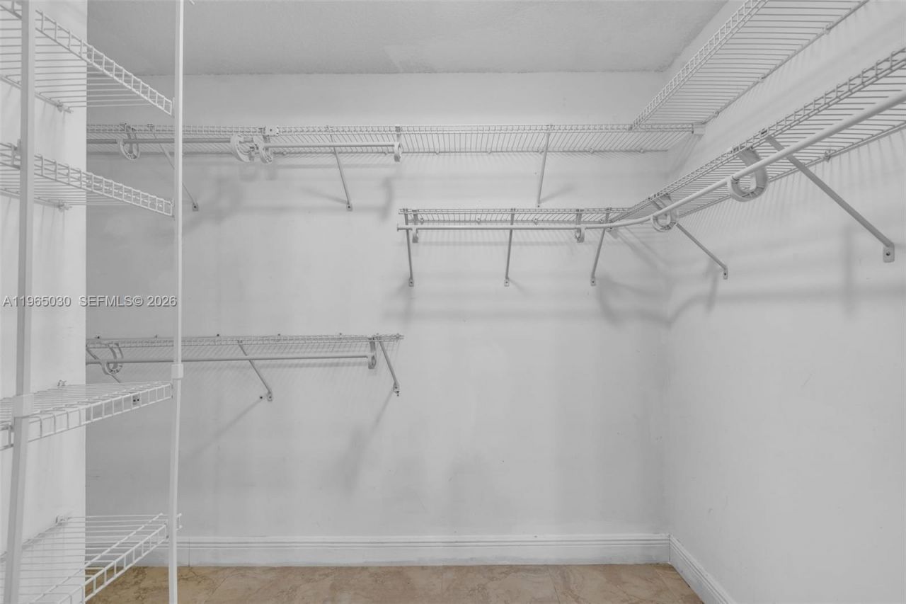 14734 Via Tivoli Ct, Davie, FL 33325 Photo