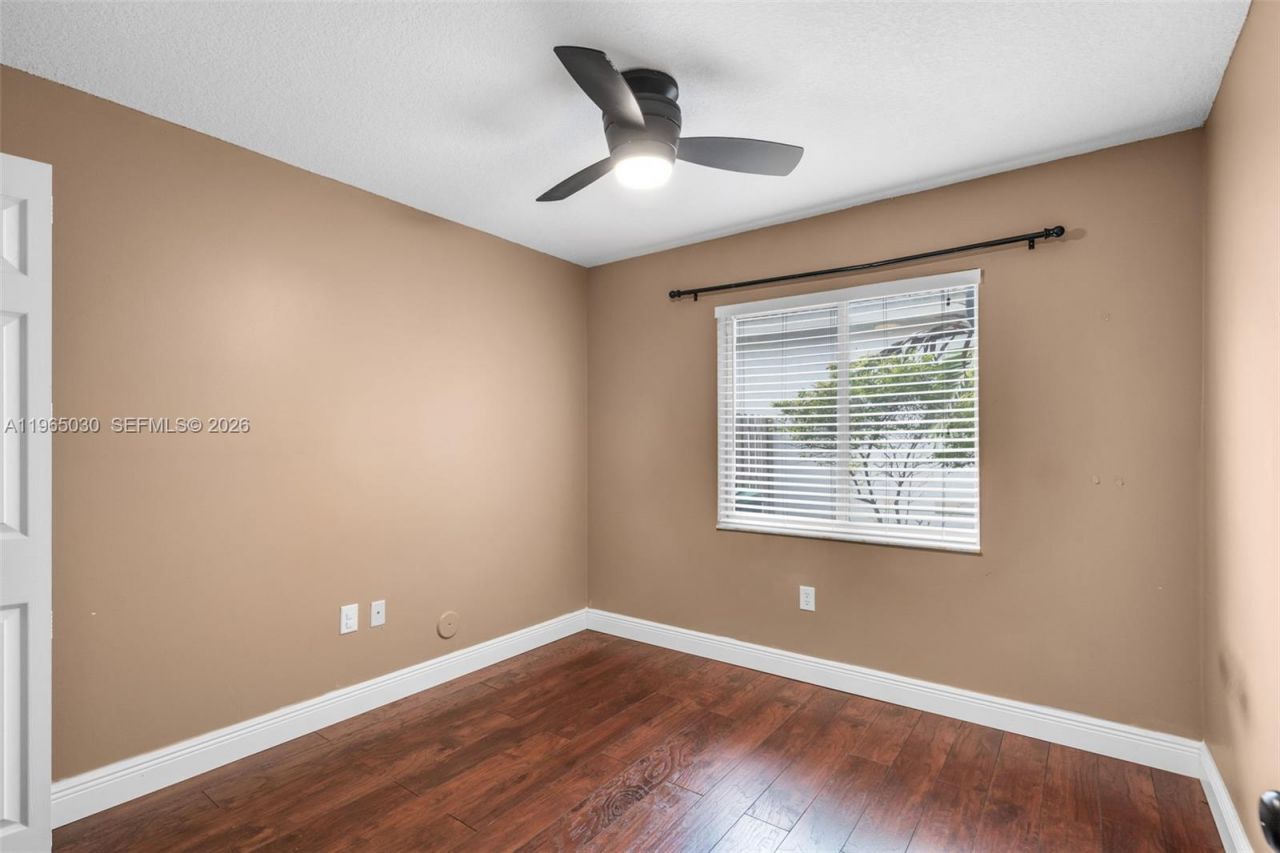 14734 Via Tivoli Ct, Davie, FL 33325 Photo