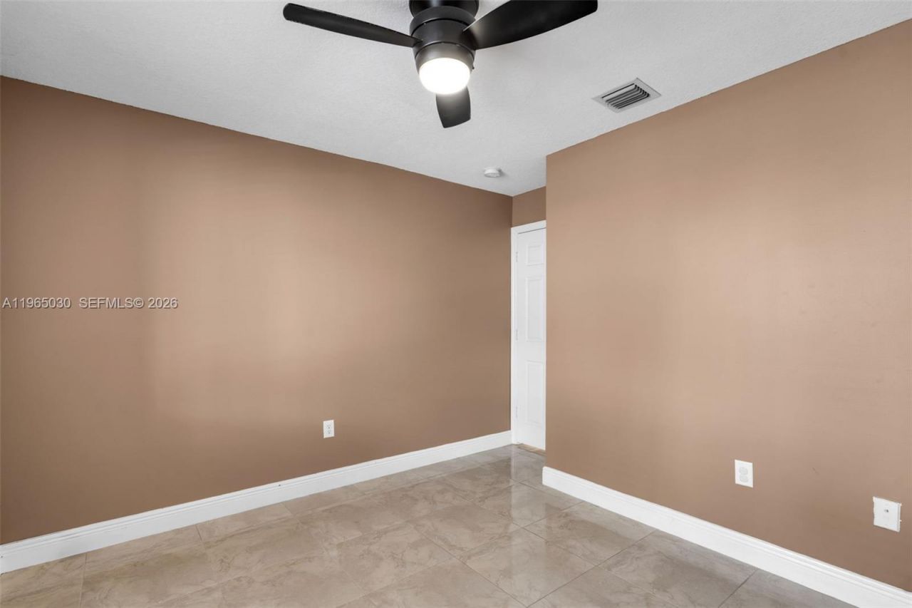 14734 Via Tivoli Ct, Davie, FL 33325 Photo