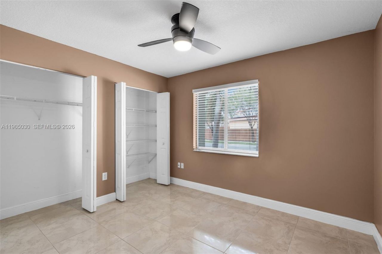 14734 Via Tivoli Ct, Davie, FL 33325 Photo