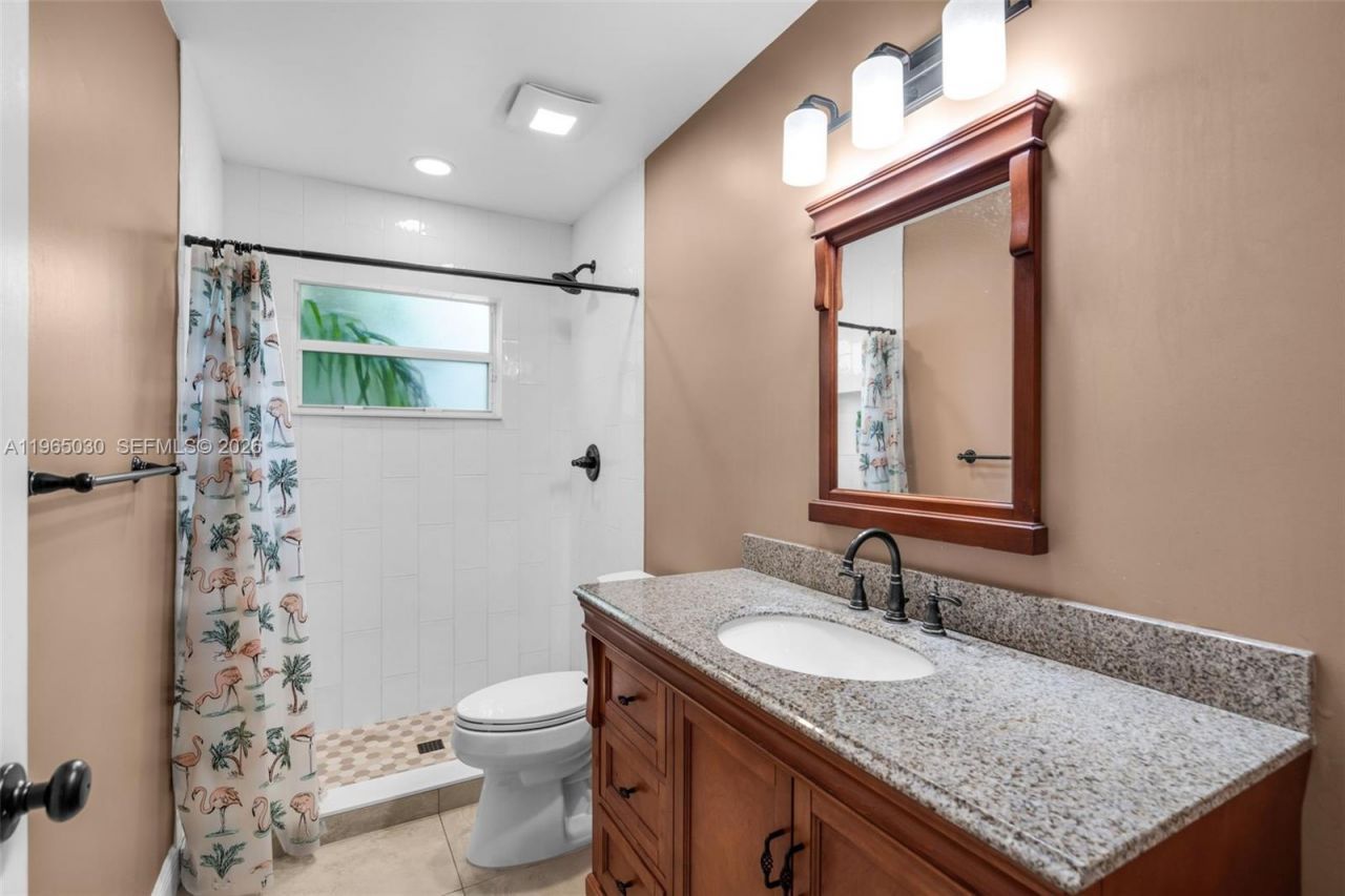 14734 Via Tivoli Ct, Davie, FL 33325 Photo