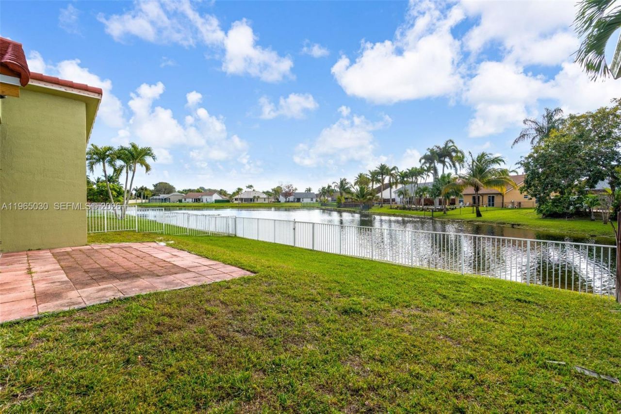 14734 Via Tivoli Ct, Davie, FL 33325 Photo