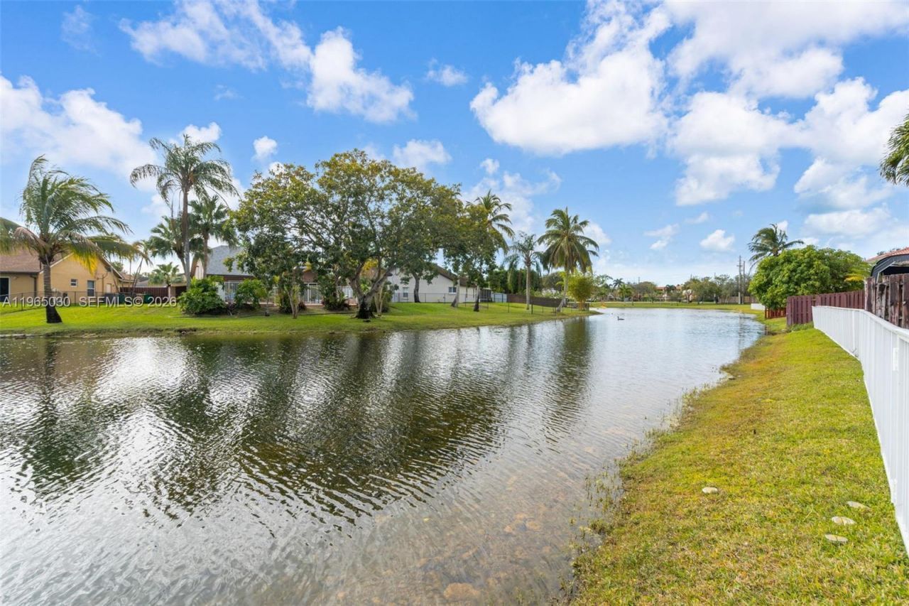 14734 Via Tivoli Ct, Davie, FL 33325 Photo