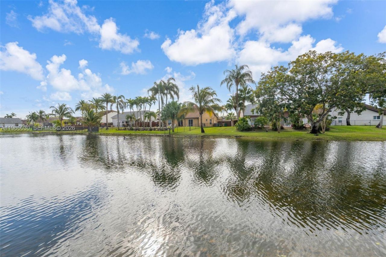 14734 Via Tivoli Ct, Davie, FL 33325 Photo