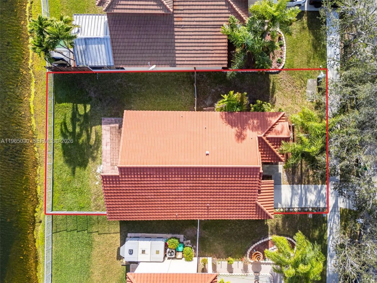 14734 Via Tivoli Ct, Davie, FL 33325 Photo