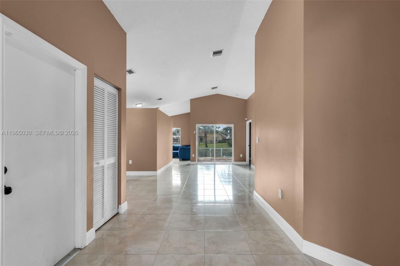 14734 Via Tivoli Ct, Davie, FL 33325 Photo