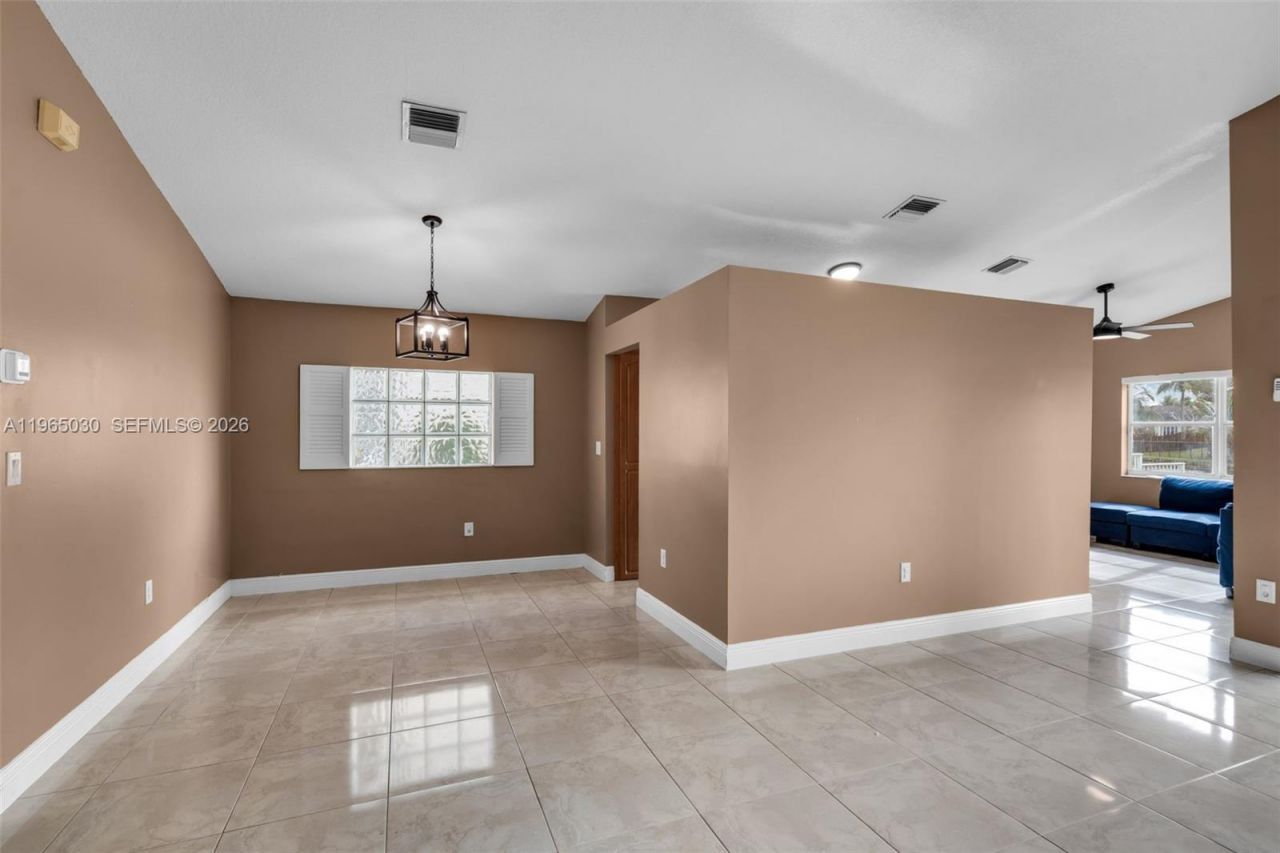 14734 Via Tivoli Ct, Davie, FL 33325 Photo