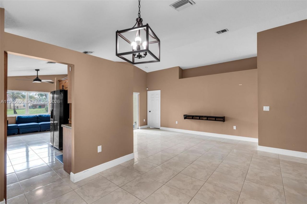 14734 Via Tivoli Ct, Davie, FL 33325 Photo