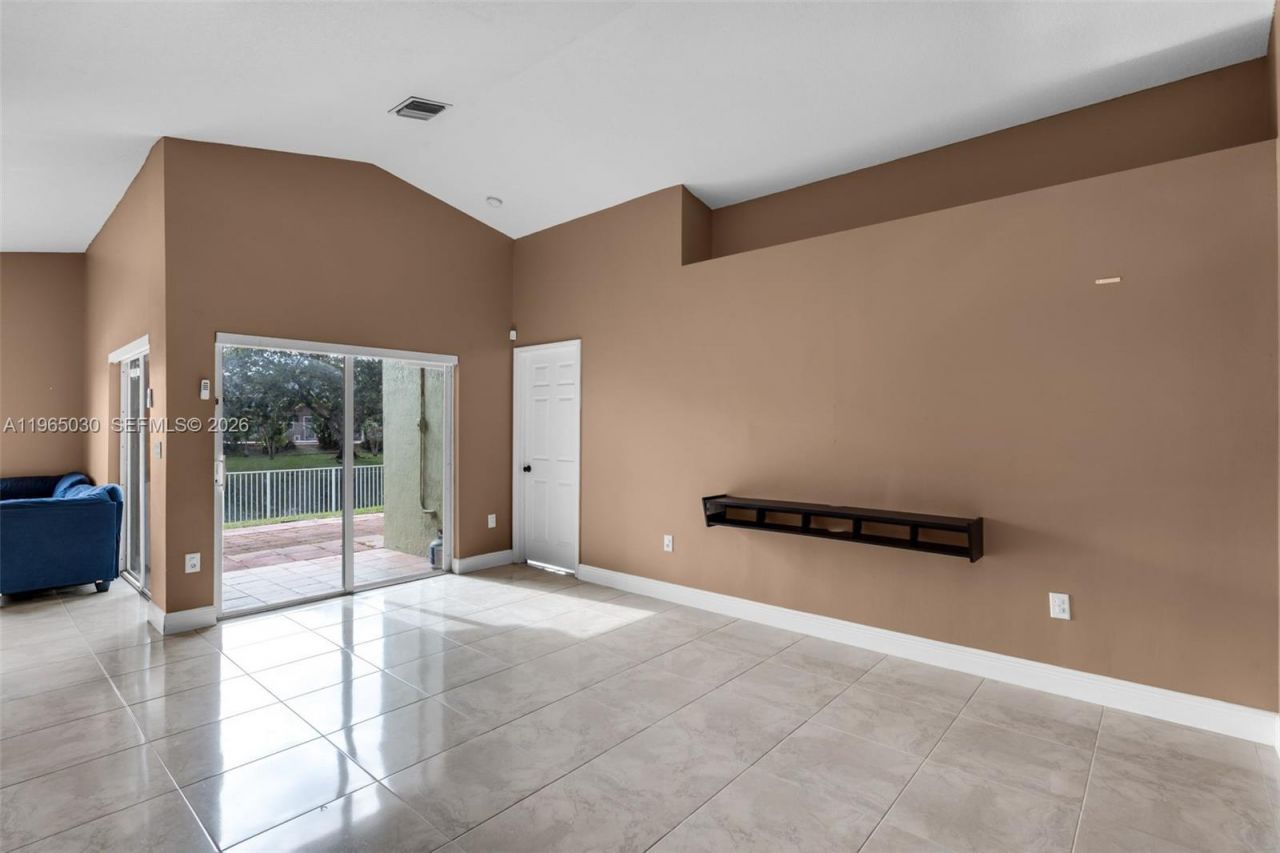 14734 Via Tivoli Ct, Davie, FL 33325 Photo